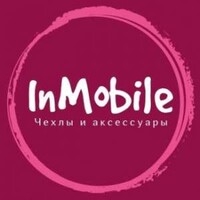 dlya-mobilnykh-telefonov-v-ukraine-img-y202306-s752771