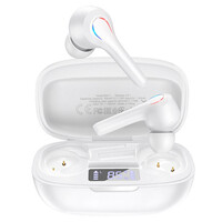 BOROFONE-BW11-Graceful-sound-true-wireless-BT-headset-White