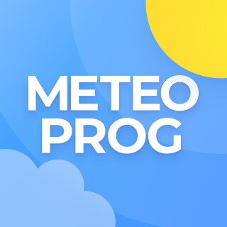 meteoproglogo320px