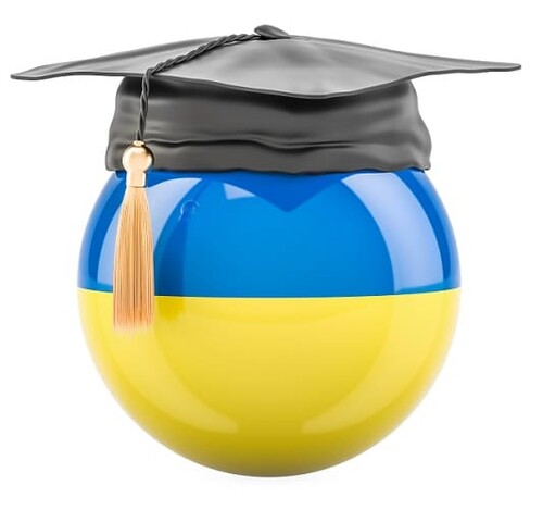 diplom-ukraina