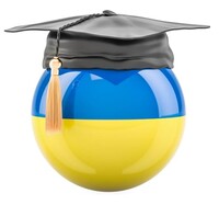 diplom-ukraina