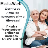 blue-modern-digital-marketing-agency-instagram-post-1-1