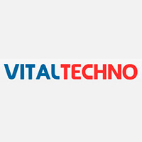 logo-vitaltechno-200x200