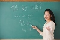 learn-chinesse