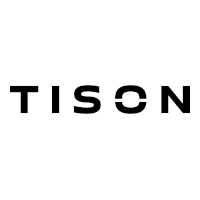 tison-logo-200