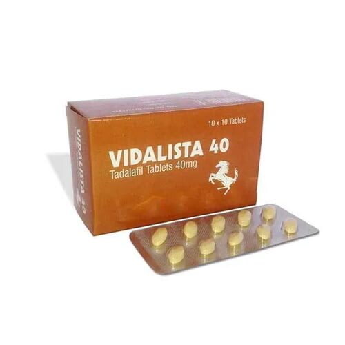 vidalista-40