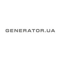 logo-generatory-200x200