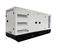 dizelniy-generator-wattstream-ws40-ws