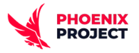 phoenix-project