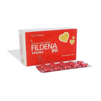 fildena-120