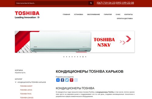 toshiba-dlya-prodvizheniya-na-freelance-1