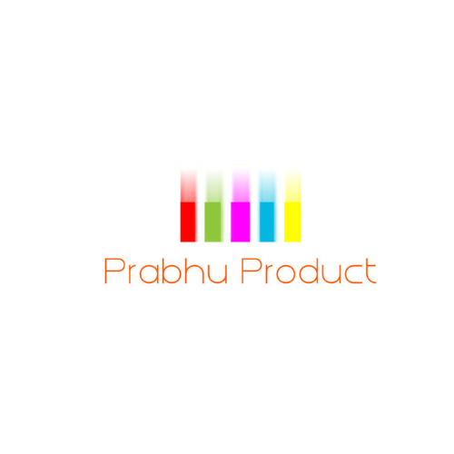 prabhproducts-logo
