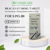 get-bracanat-150mg-tablet-online-in-usa