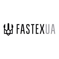 logo-fastexua-400x400