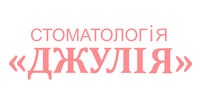 logo-juliack