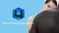 retouch4me-dodgeburn