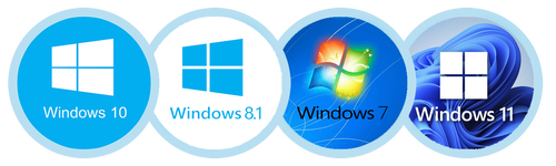 windows-xp-7-8-10-11