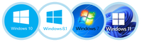 windows-xp-7-8-10-11