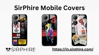 sirphire-oppo-a78-back-covers