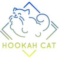 logo-hookahcat