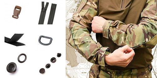 furnitura-dlya-snaryajeniya furnitura-dlya-snaryajeniya