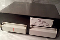 imgonline-com-ua-resize-xd0fuoiydf