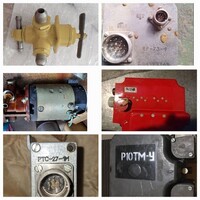 imgonline-com-ua-resize-uh6zohspcdzn