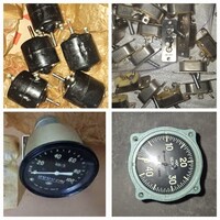 imgonline-com-ua-resize-7yhm3aevaocgpdwu