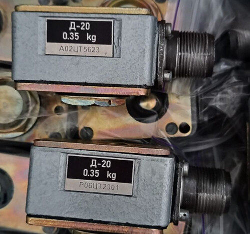 imgonline-com-ua-resize-n8xlm8zpplm9n