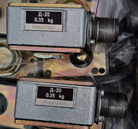 imgonline-com-ua-resize-n8xlm8zpplm9n