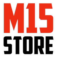 m15sore-logo