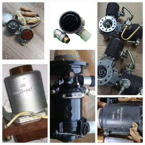 imgonline-com-ua-resize-4paj8zkpvbldgrhl imgonline-com-ua-resize-4paj8zkpvbldgrhl