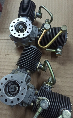 imgonline-com-ua-resize-ejjpkwgeo2hfq