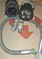 imgonline-com-ua-resize-pexc55qouez