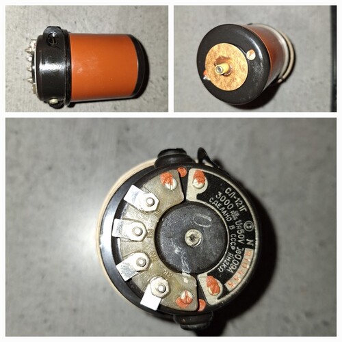 imgonline-com-ua-resize-ixv9zgot5zw imgonline-com-ua-resize-ixv9zgot5zw