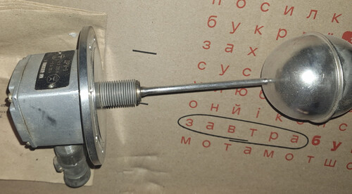 imgonline-com-ua-resize-kog52zwhwedpkzf imgonline-com-ua-resize-kog52zwhwedpkzf