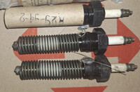 imgonline-com-ua-resize-etmyhfkpadwrv-2