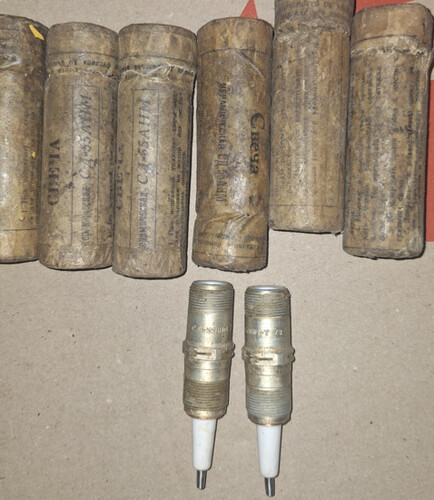 imgonline-com-ua-resize-j51a1dfhm2