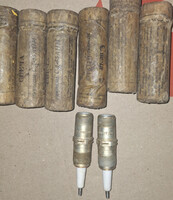 imgonline-com-ua-resize-j51a1dfhm2