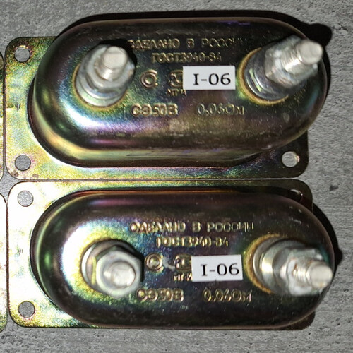 imgonline-com-ua-resize-o2w1vloipm imgonline-com-ua-resize-o2w1vloipm