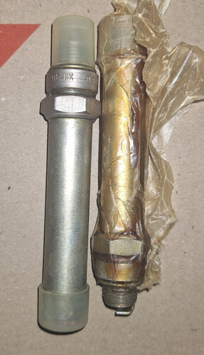 imgonline-com-ua-resize-gtmmz7t5ezyu