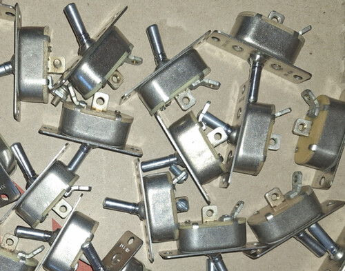 imgonline-com-ua-resize-kxzzz4yuhqpd imgonline-com-ua-resize-kxzzz4yuhqpd