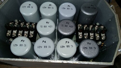 imgonline-com-ua-resize-hupvg34gwvn