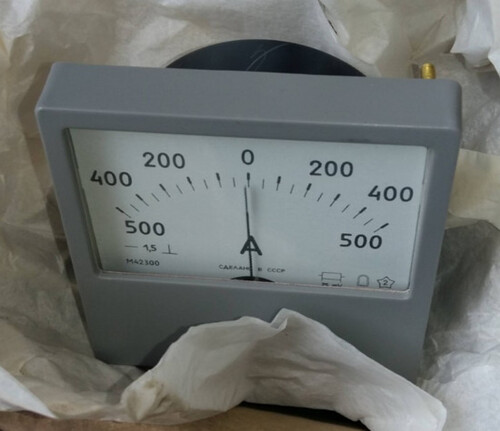 imgonline-com-ua-resize-sovnllakkzzv imgonline-com-ua-resize-sovnllakkzzv