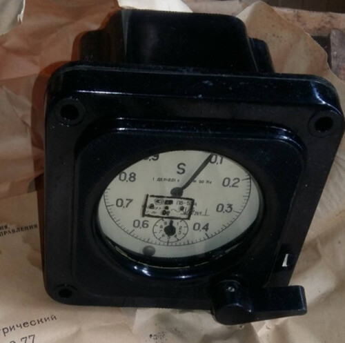 imgonline-com-ua-resize-ubtqmspvkd9fre imgonline-com-ua-resize-ubtqmspvkd9fre