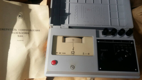 imgonline-com-ua-resize-pxxofq6lumwk