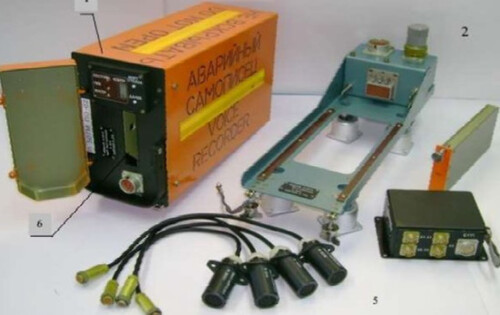 imgonline-com-ua-resize-7fxhcphu9vcz64g