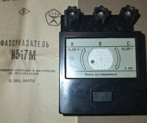 imgonline-com-ua-resize-jeqmjifsngnkazyz imgonline-com-ua-resize-jeqmjifsngnkazyz