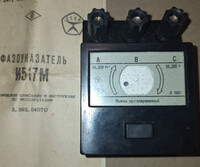 imgonline-com-ua-resize-jeqmjifsngnkazyz