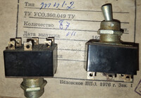 imgonline-com-ua-resize-onnkmdwnqlk6td